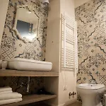 Bed and Breakfast Maison Reve Centro 4*
