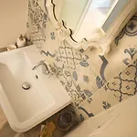 Maison Reve Centro