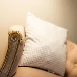 Maison Reve Centro 4*