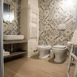 Maison Reve Centro