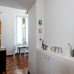 Maison Reve Centro Bed and Breakfast