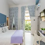 Maison Reve Centro Bed and Breakfast Τορίνο