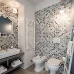 Maison Reve Centro 4*