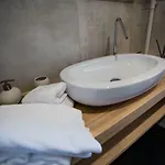Maison Reve Centro