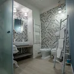 Maison Reve Centro Bed and Breakfast Τορίνο