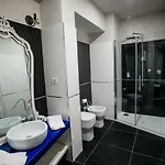 Maison Reve Centro 4* Τορίνο
