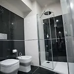 Maison Reve Centro Τορίνο