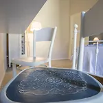 Maison Reve Centro Bed and Breakfast 4*