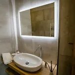Bed and Breakfast Maison Reve Centro 4*
