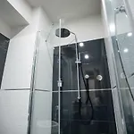 Maison Reve Centro Bed and Breakfast