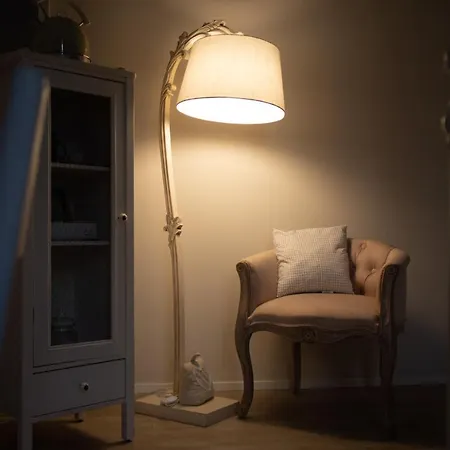 Maison Rêve Centro Bed & Breakfast 4*