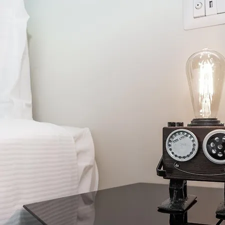 Maison Rêve Centro Torino