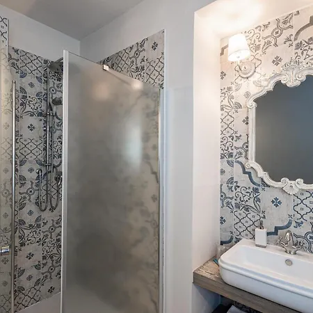 Maison Rêve Centro 4* Torino