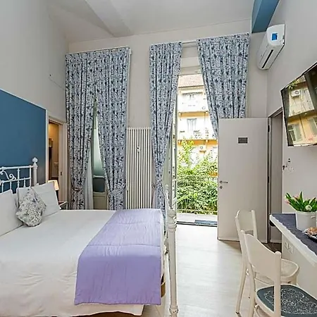 Maison Reve Centro