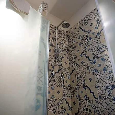 Maison Reve Centro