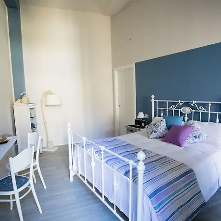 Bed & Breakfast Maison Reve Centro Turin