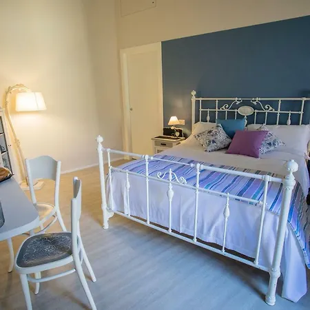 Maison Rêve Centro Torino