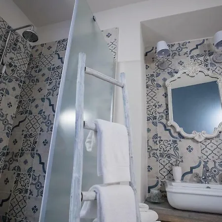 Maison Rêve Centro Bed & Breakfast Torino