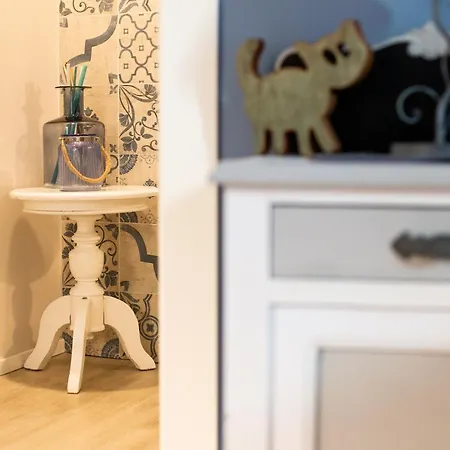 Maison Rêve Centro 4* Turin