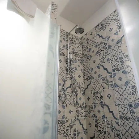 Maison Reve Centro B&B