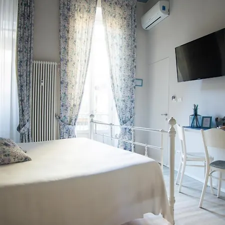 Maison Reve Centro טורינו