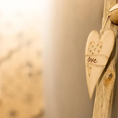 Maison Reve Centro טורינו