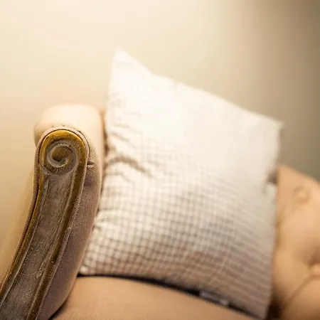 Maison Reve Centro 4*