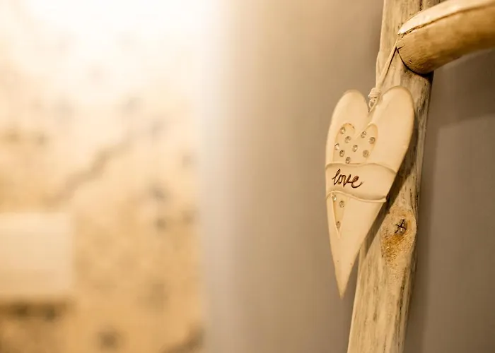 Maison Reve Centro Turín