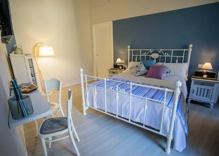 Maison Reve Centro Turín