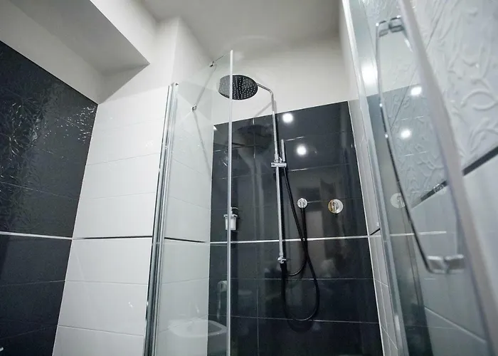 Maison Reve Centro Bed and breakfast